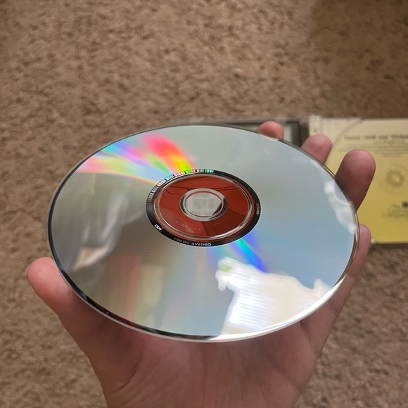 Carmen Sandiego Think Quick Challenge PC Game - Picture 4 of 5